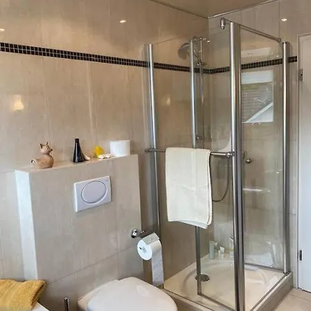 Loft Dachstudio Mit Herkulesblick Apartment